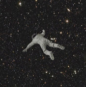 Владислав Пономарев