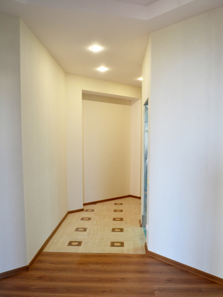 Примеры раскладки плитки