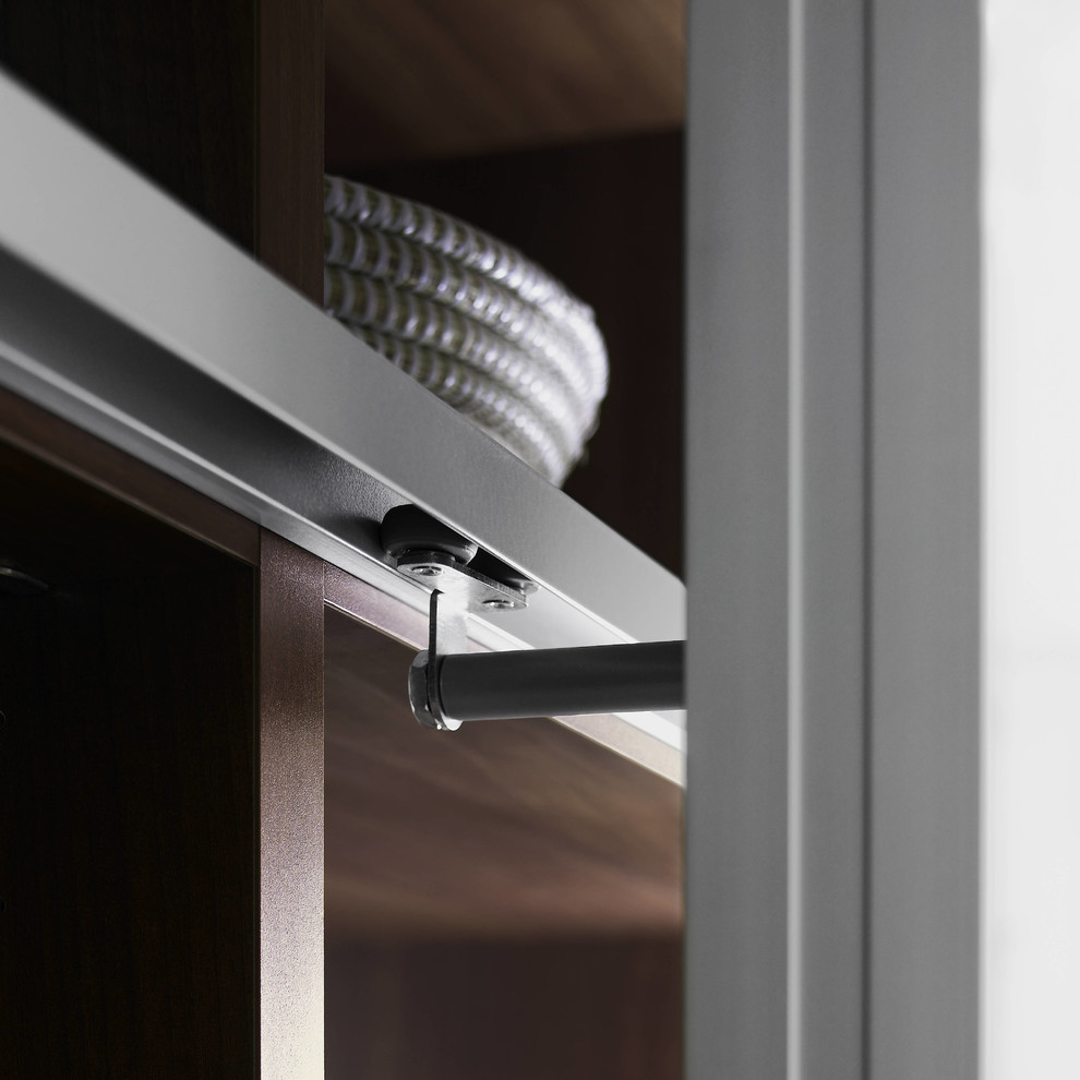 Комплектующие