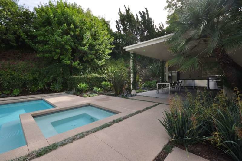 Интерьер на «Оскар»: А ваш дом — звезда кино?