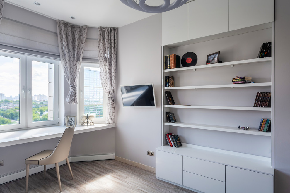 Подоконники для сапальни