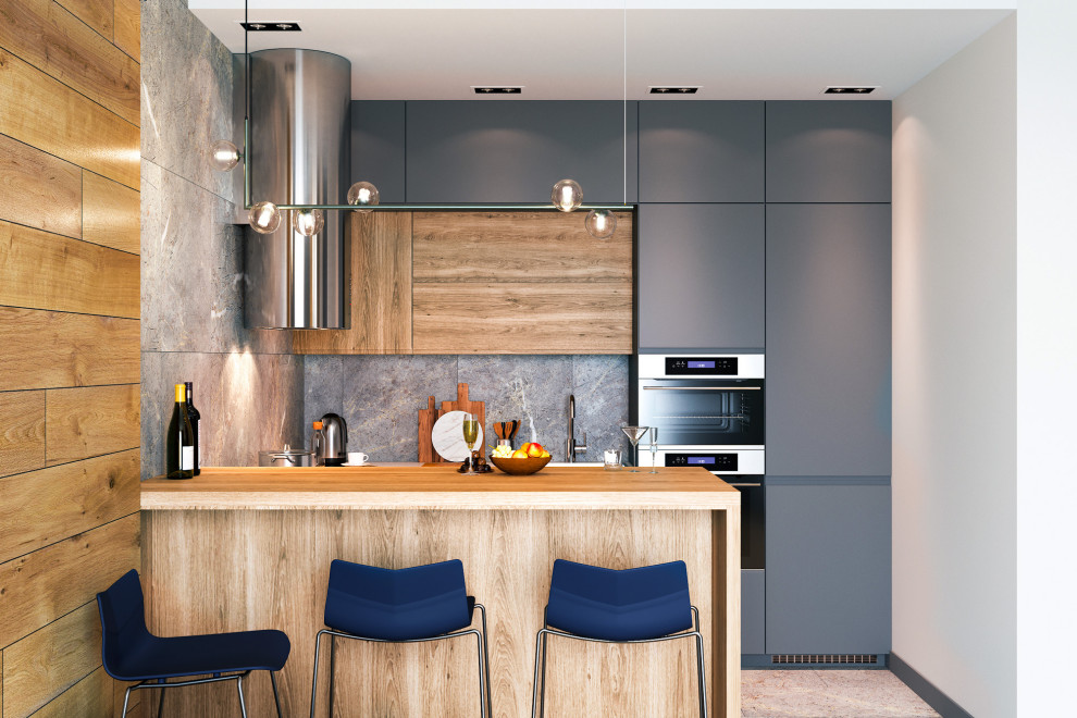 Мужской стиль