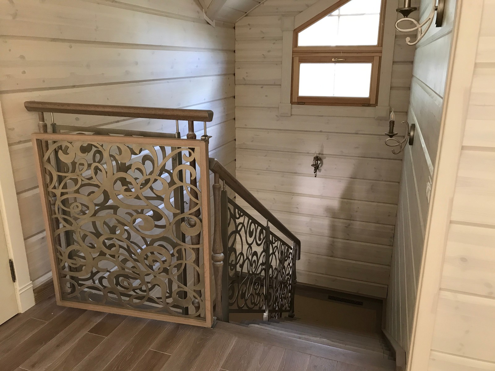 Обложка проекта: Медное Озеро 2015-2018