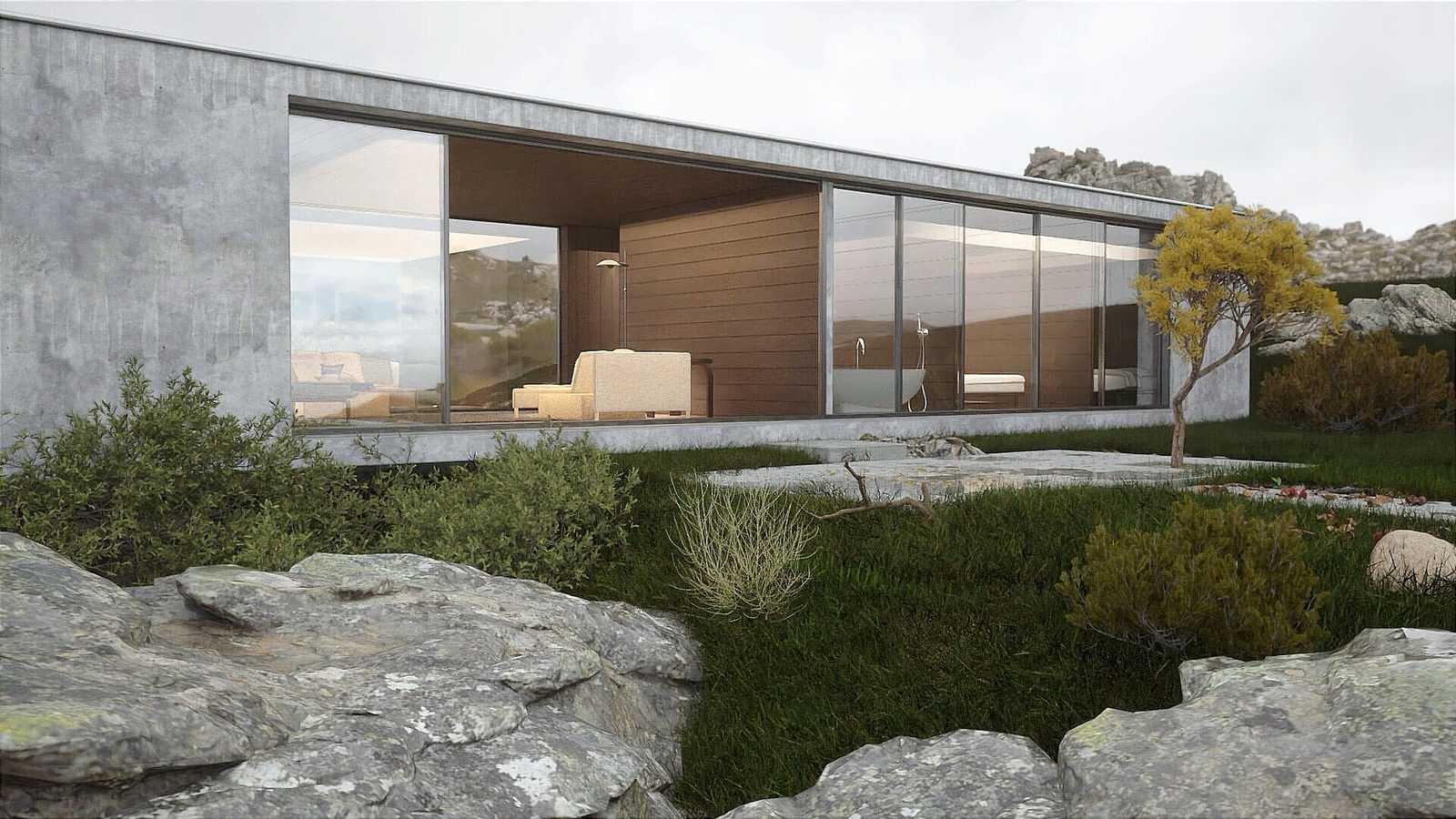 Обложка проекта: 3D-visualisointikuvani