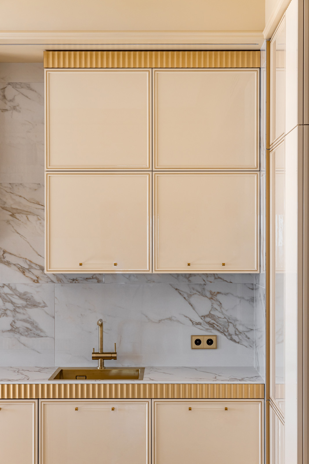 мебель ванна, кухня