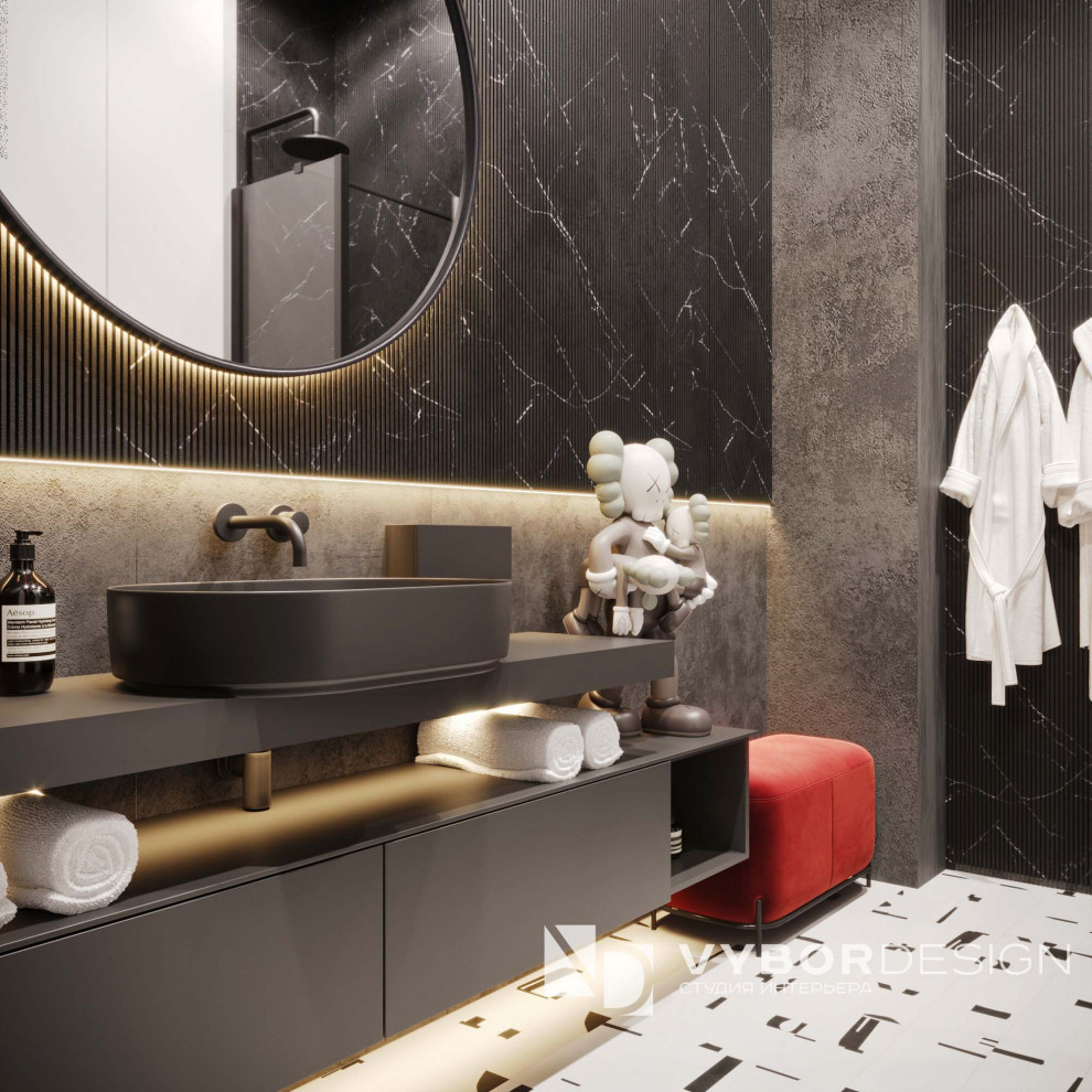 Изящество стиля