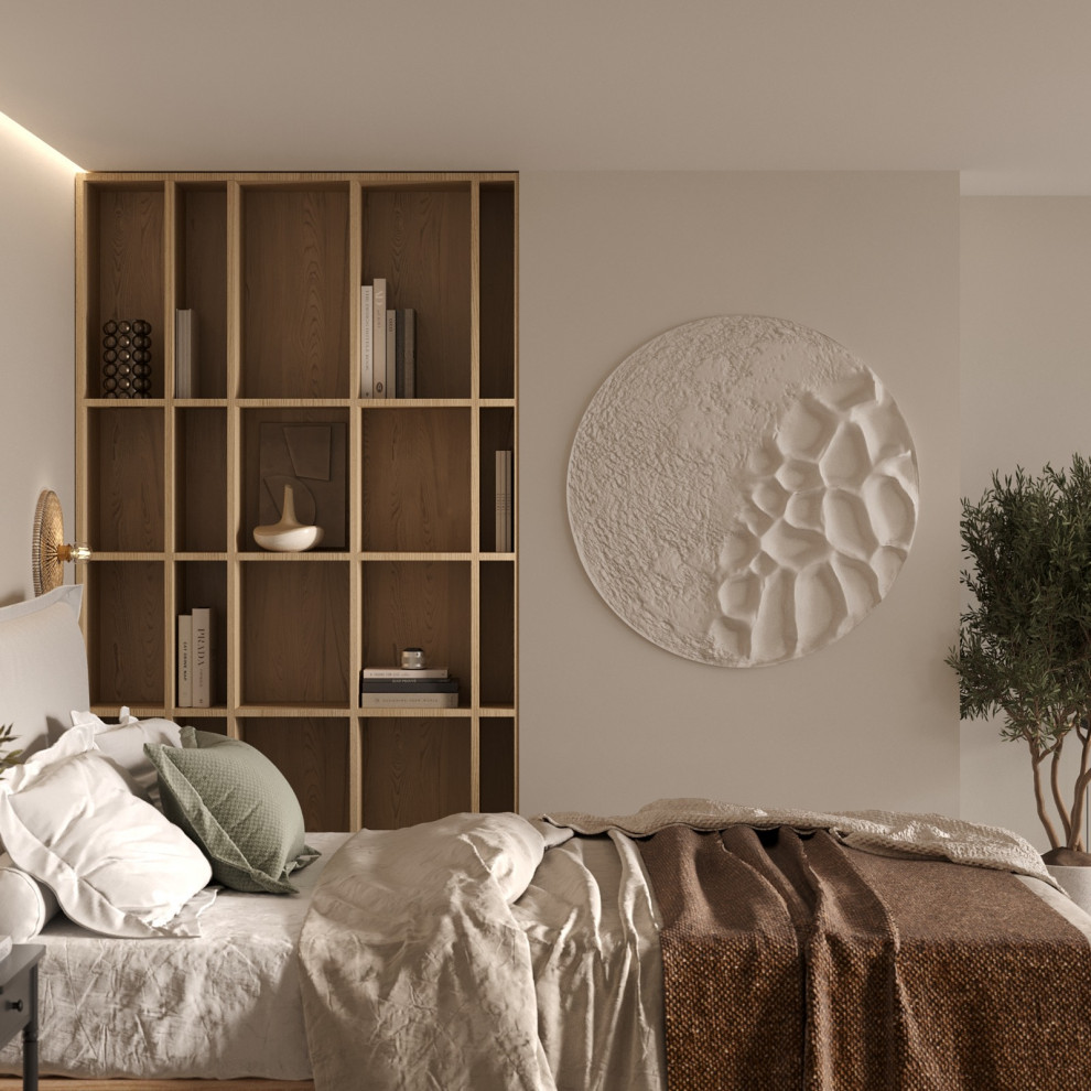 ЖК Талисман