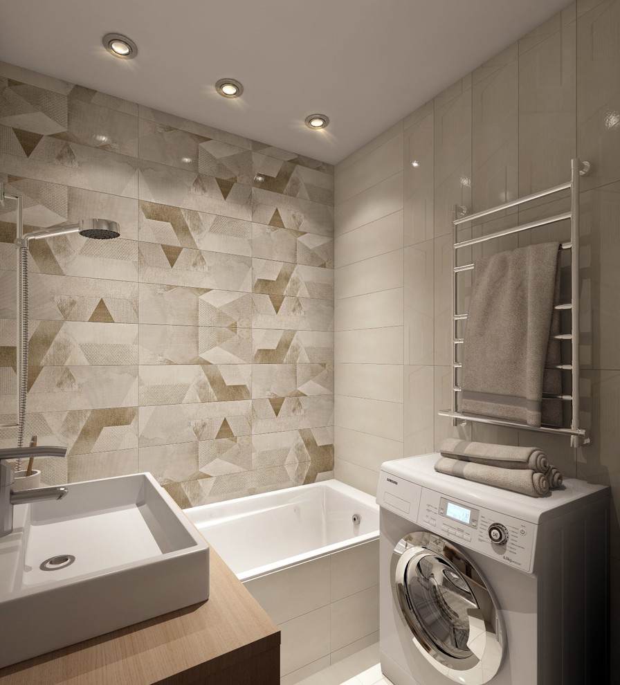 Новое Пушкино