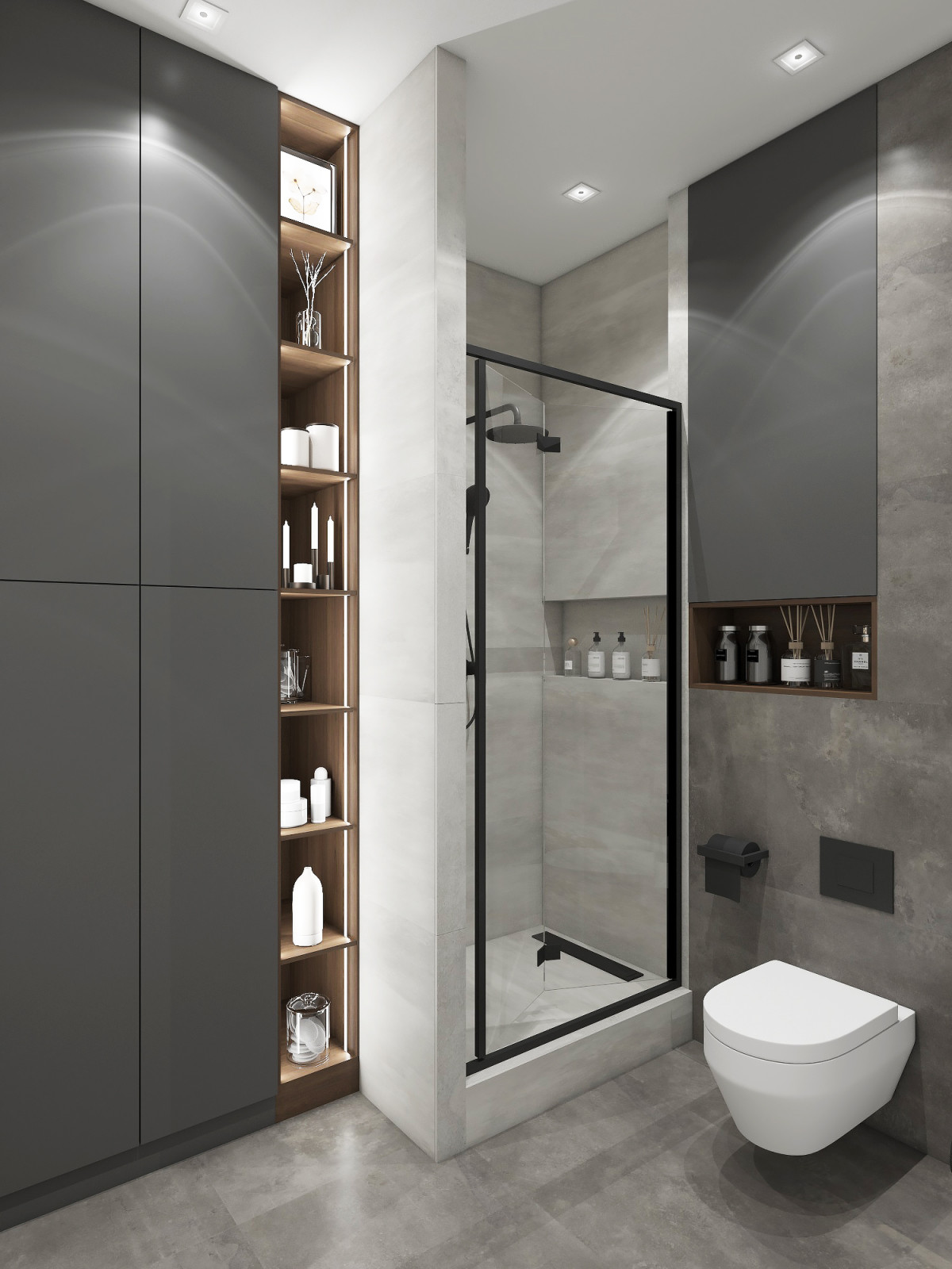 3-х комнатная квартира в ЖК " Новоостровский"