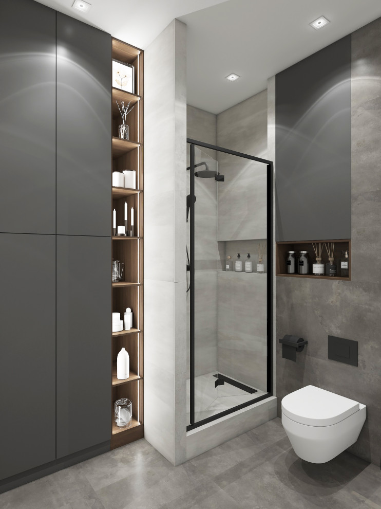 3-х комнатная квартира в ЖК " Новоостровский"