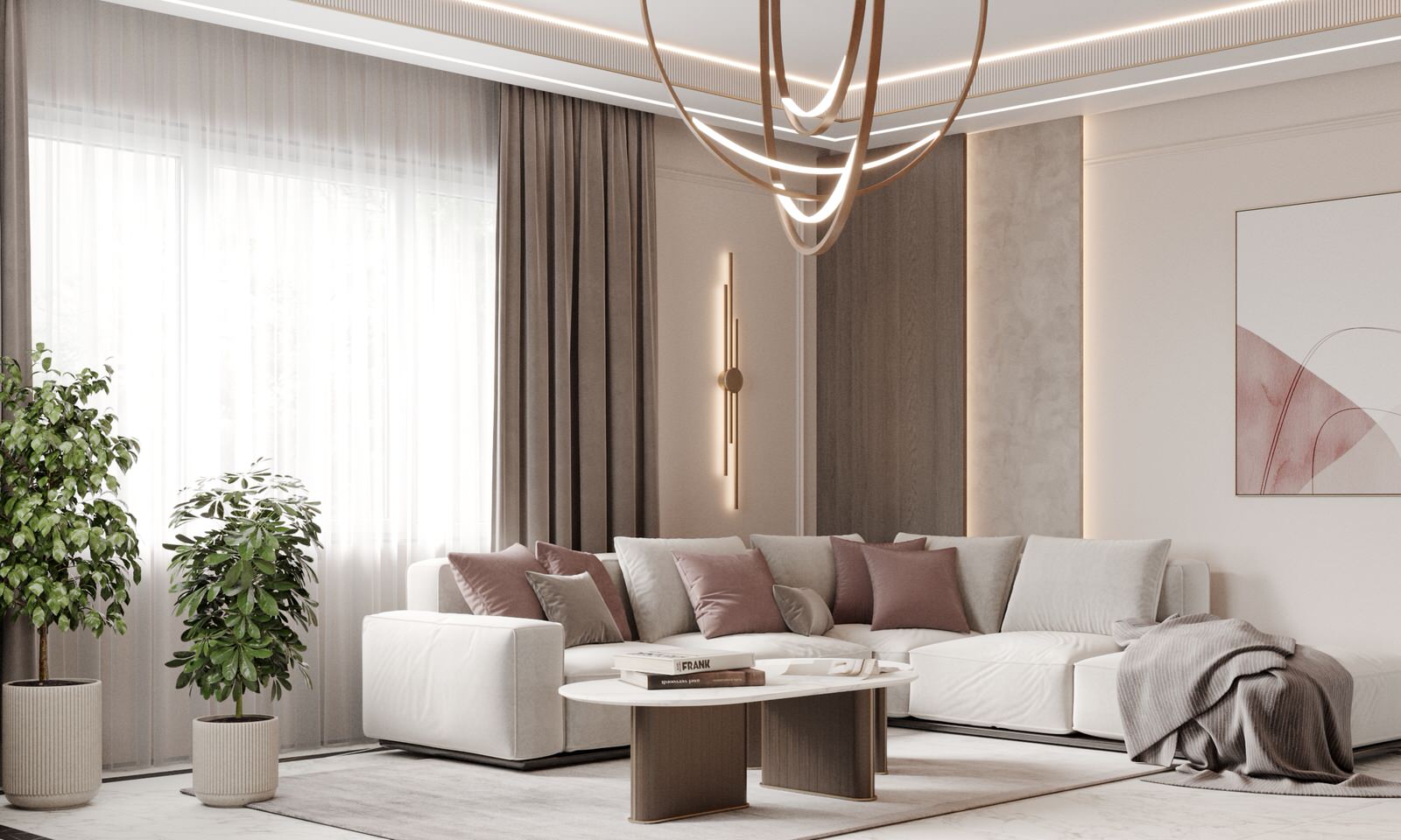 Дом, 199 кв.м, Камчатка