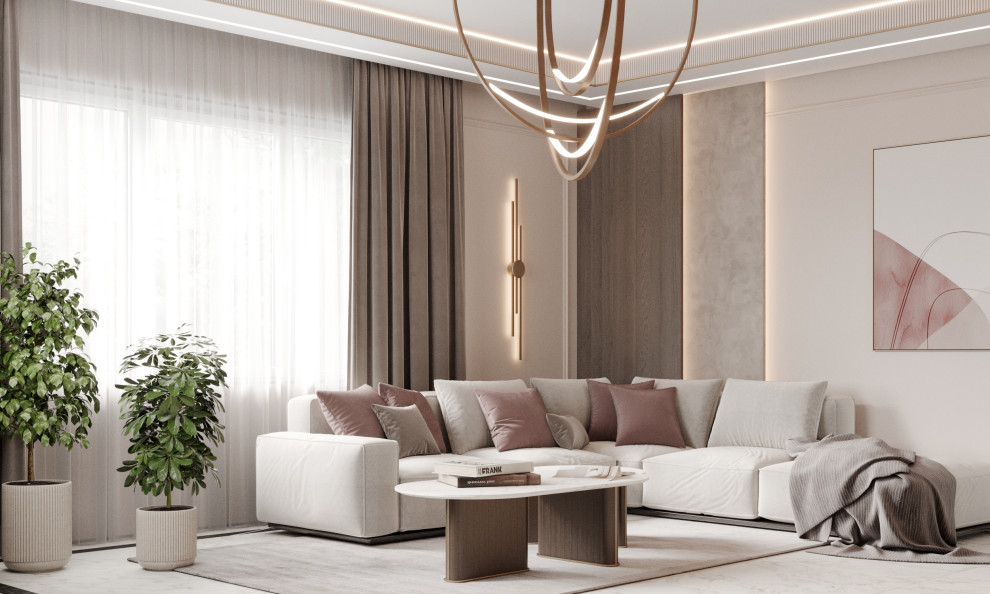 Дом, 199 кв.м, Камчатка