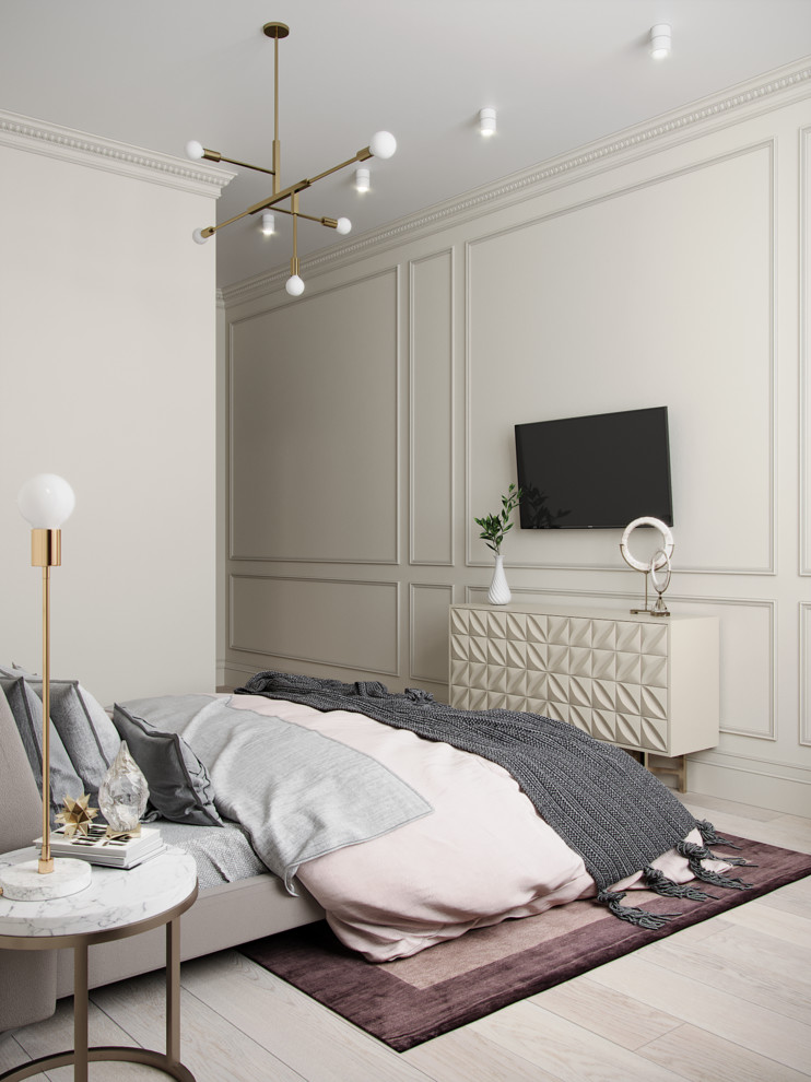 Парк Победы