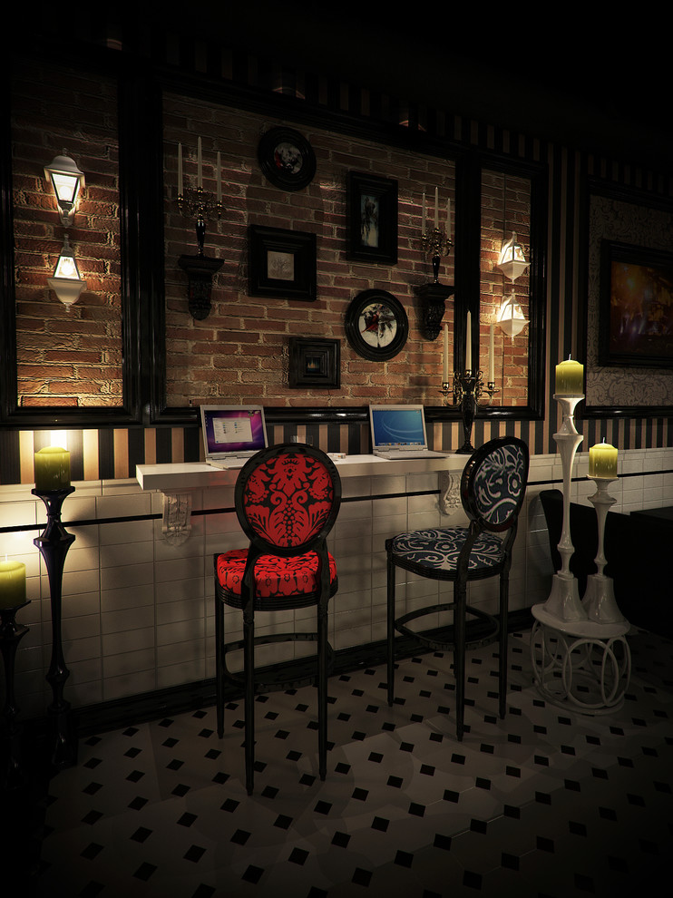 ROYAL CLUB