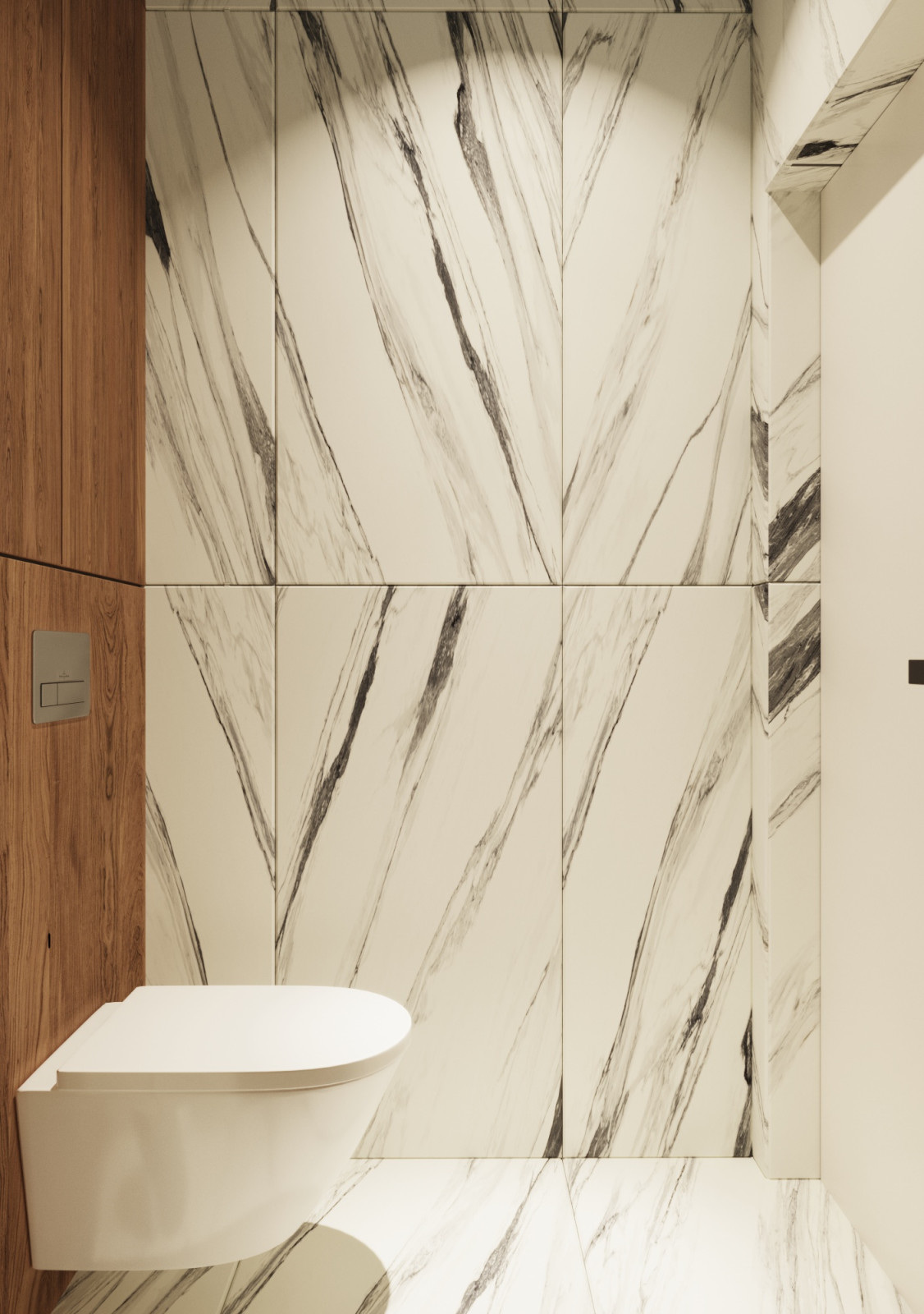 ЖК "Флагман" Москва