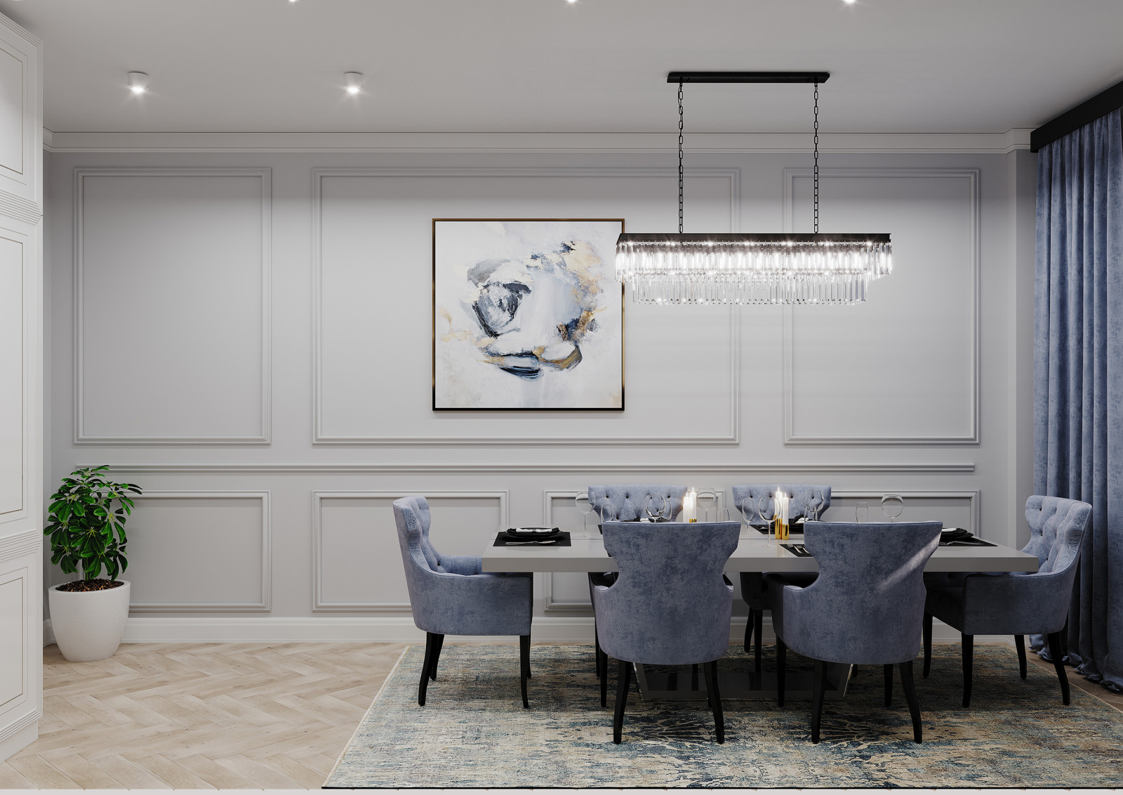 Обложка проекта: 557