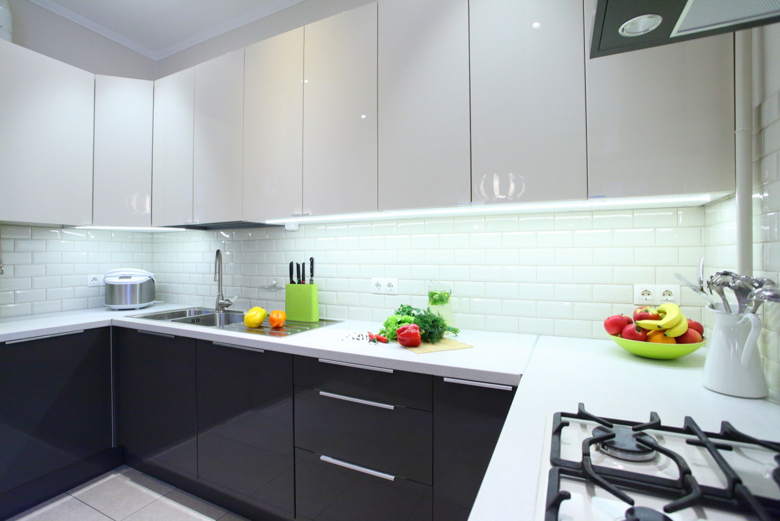 Квартира в старом фонде на ул. Достоевского