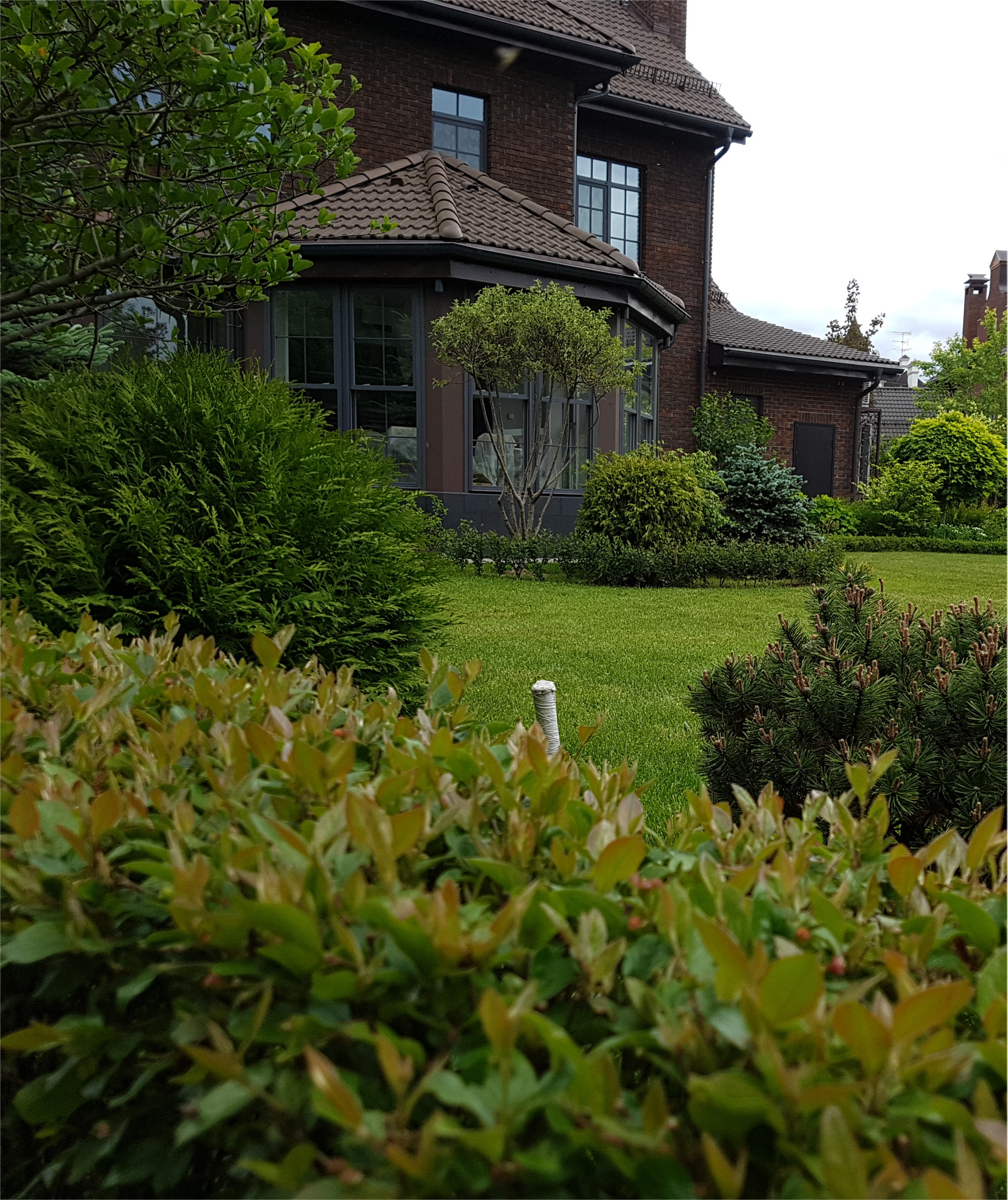 Объясняет юрист: Зачем вам межевой план участка