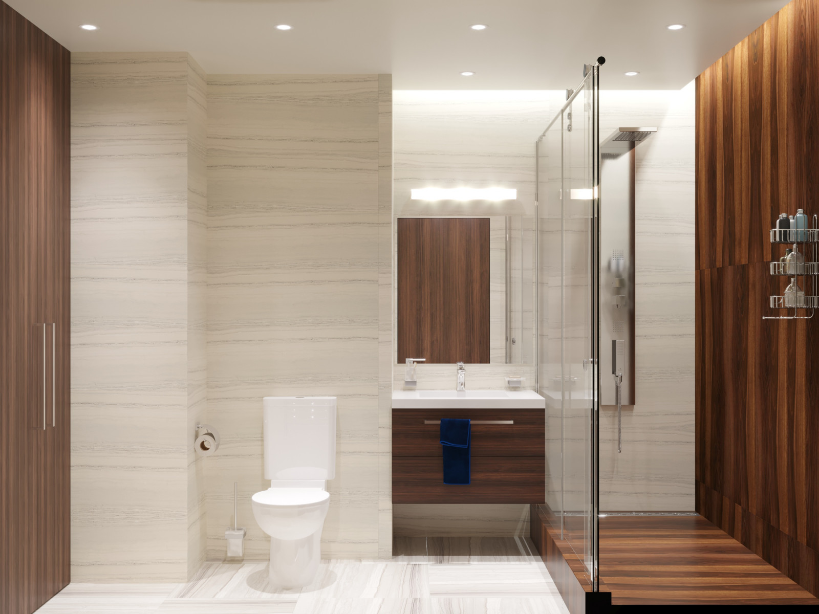 Квартира для авиопилота