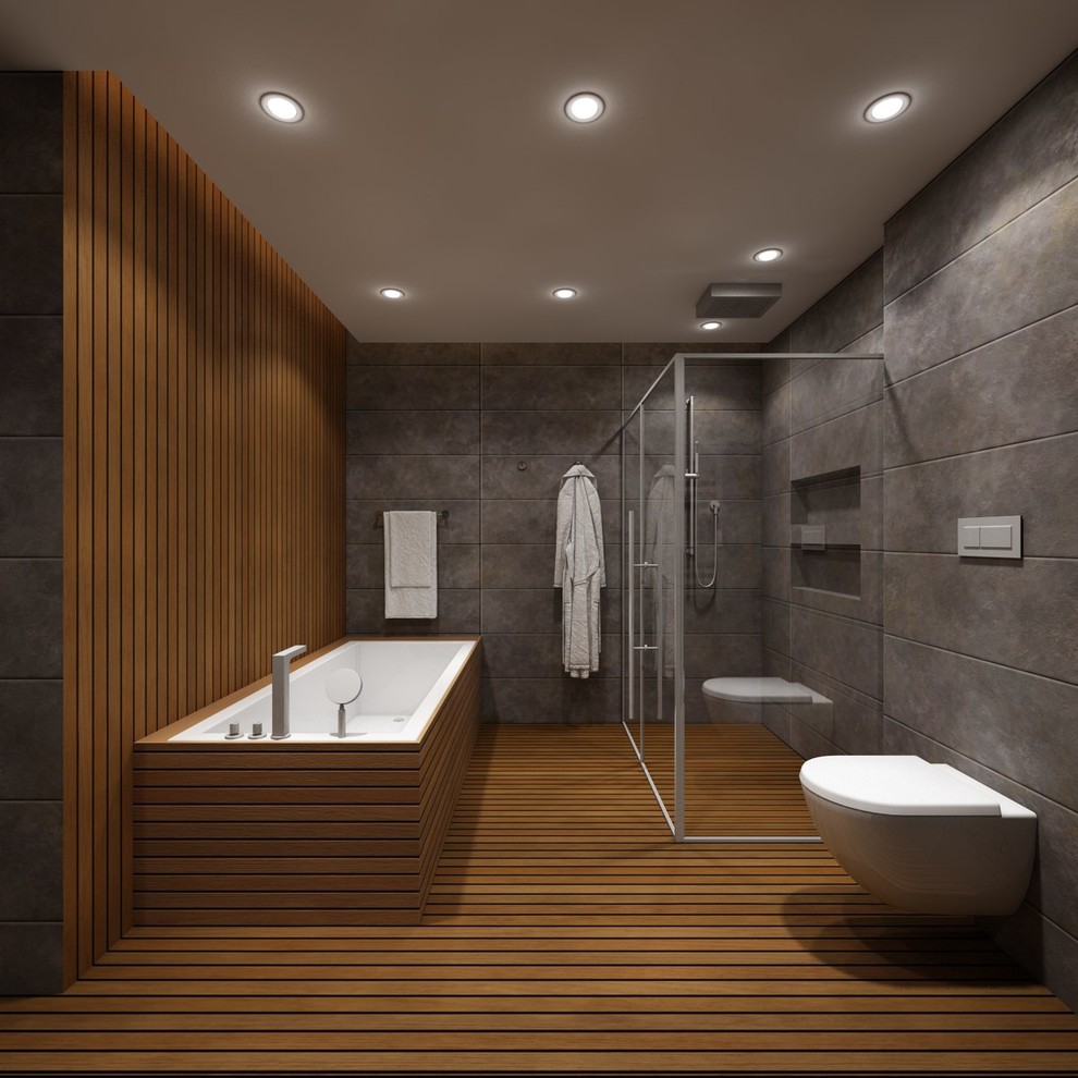 Karat Apartments №2