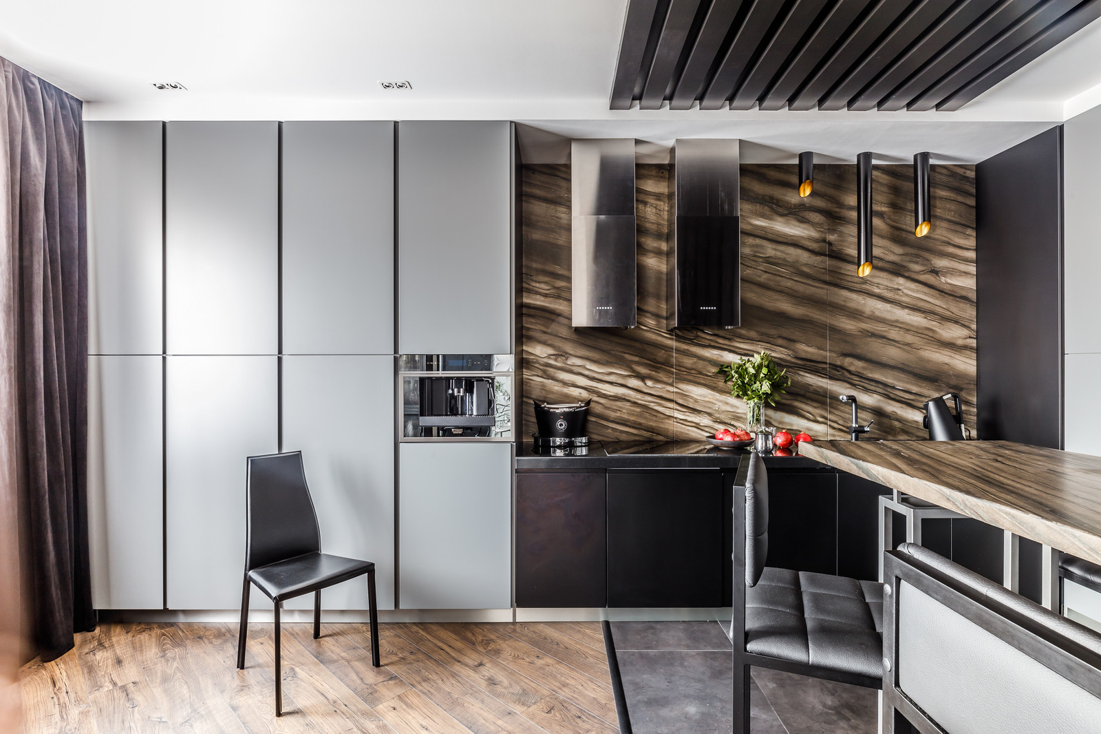 Обложка альбома: Материалы OIKOS по всему миру!!! Декор лепнины