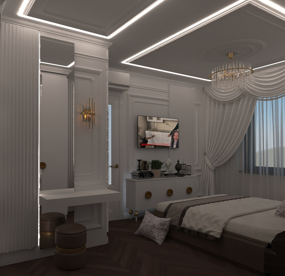 золотая симфония