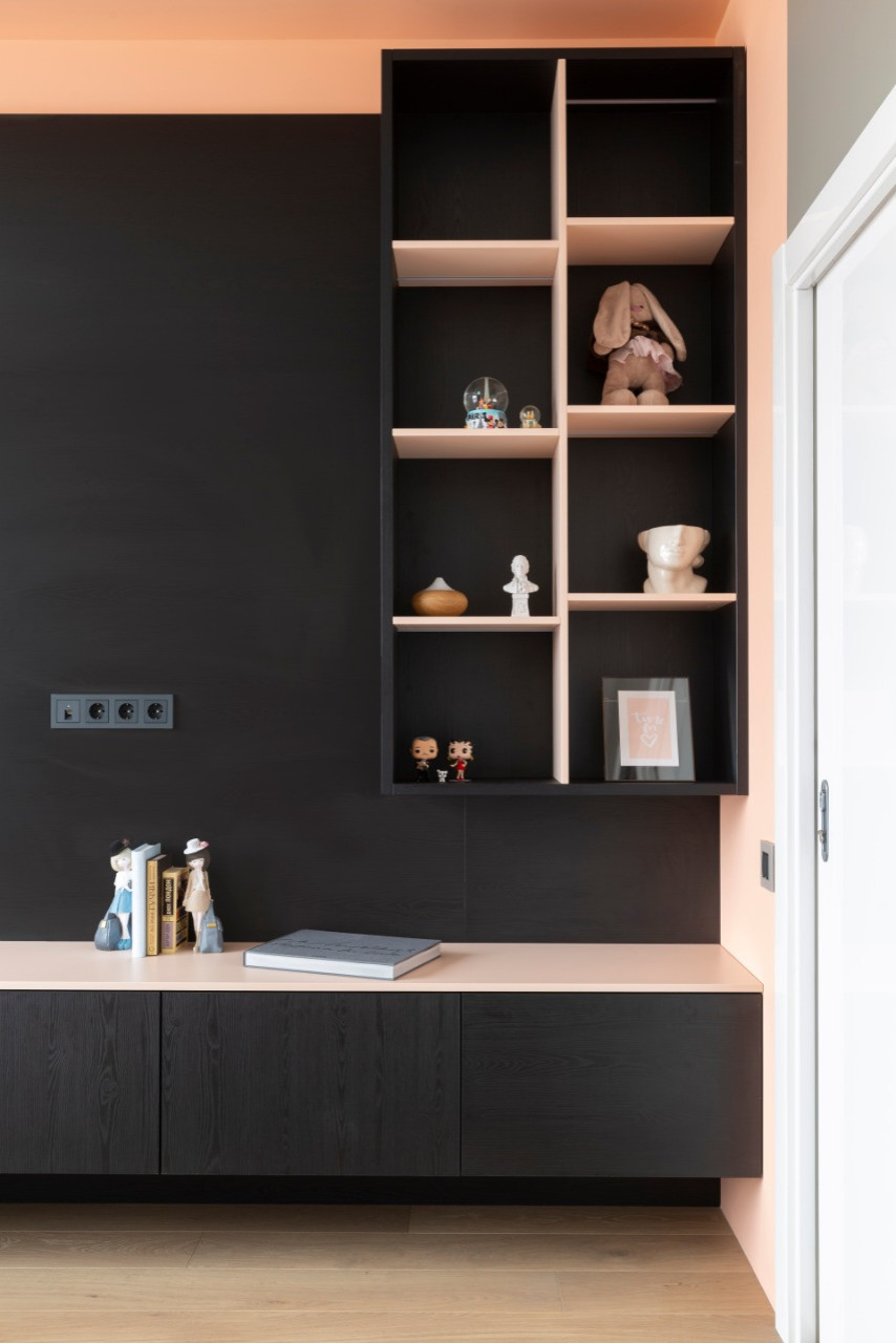 completed project 18