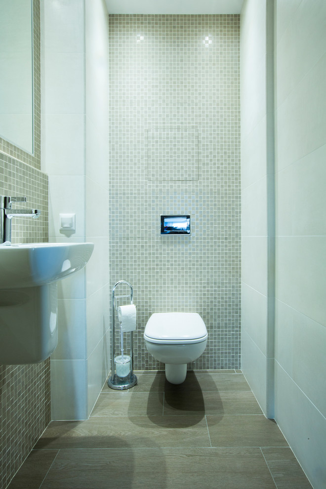 Квартира Солнцево