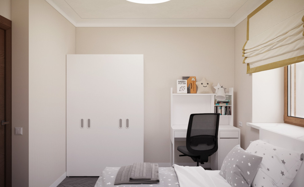 Детская для мальчика подростка