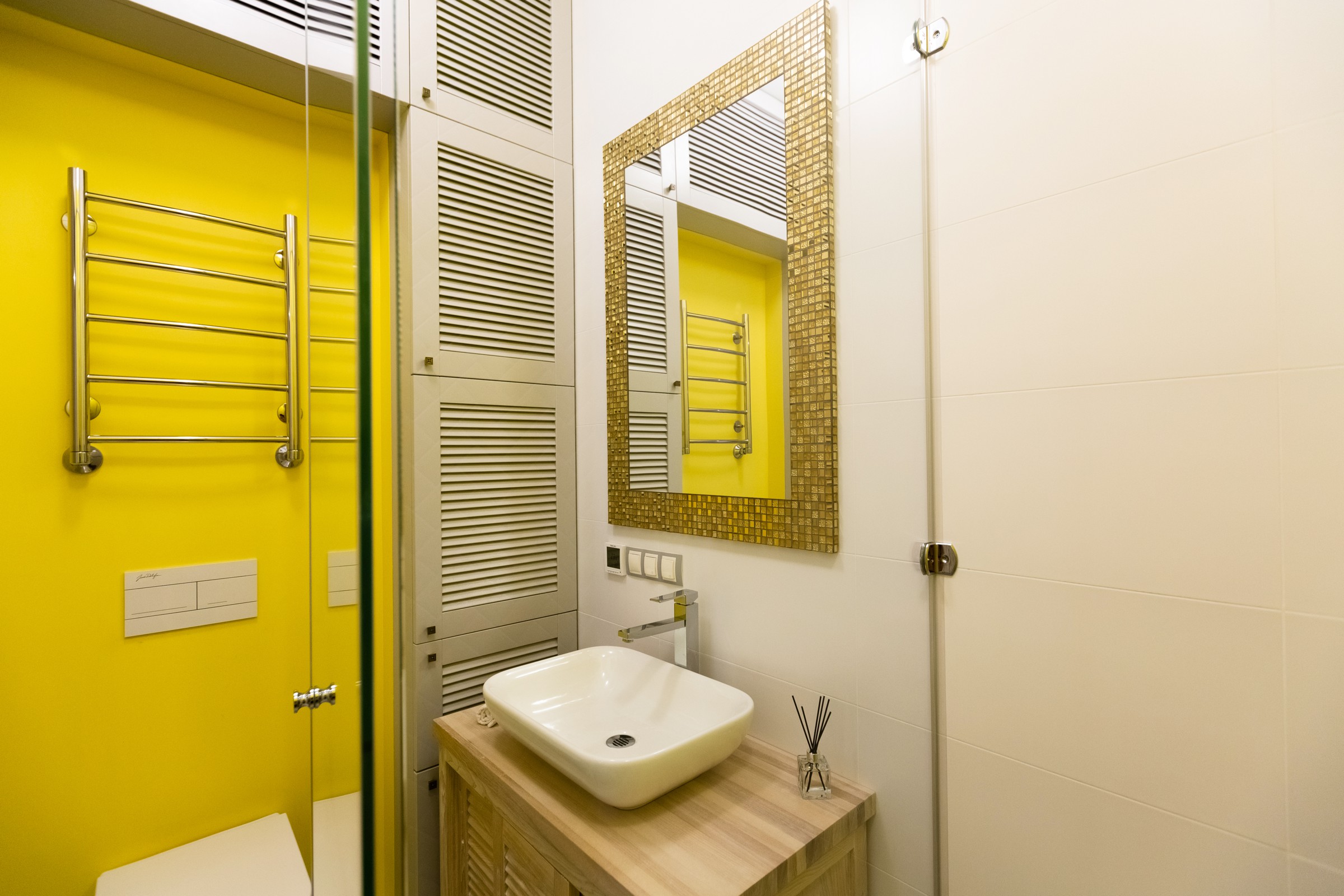 Столетова 7