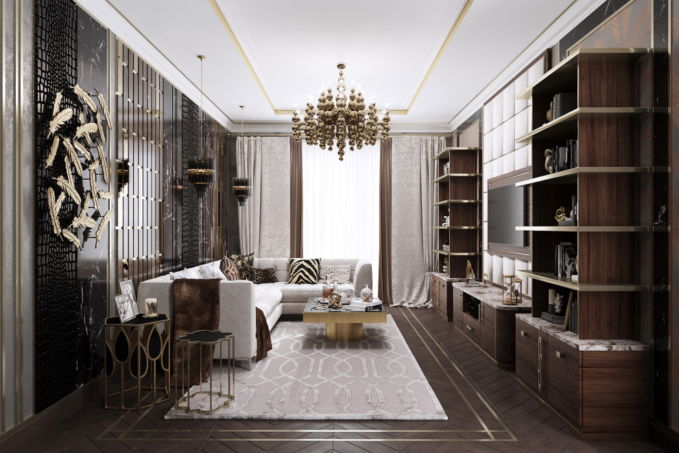 Конкурс РБК