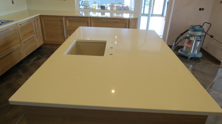 Плаза Стоне в Балабаново