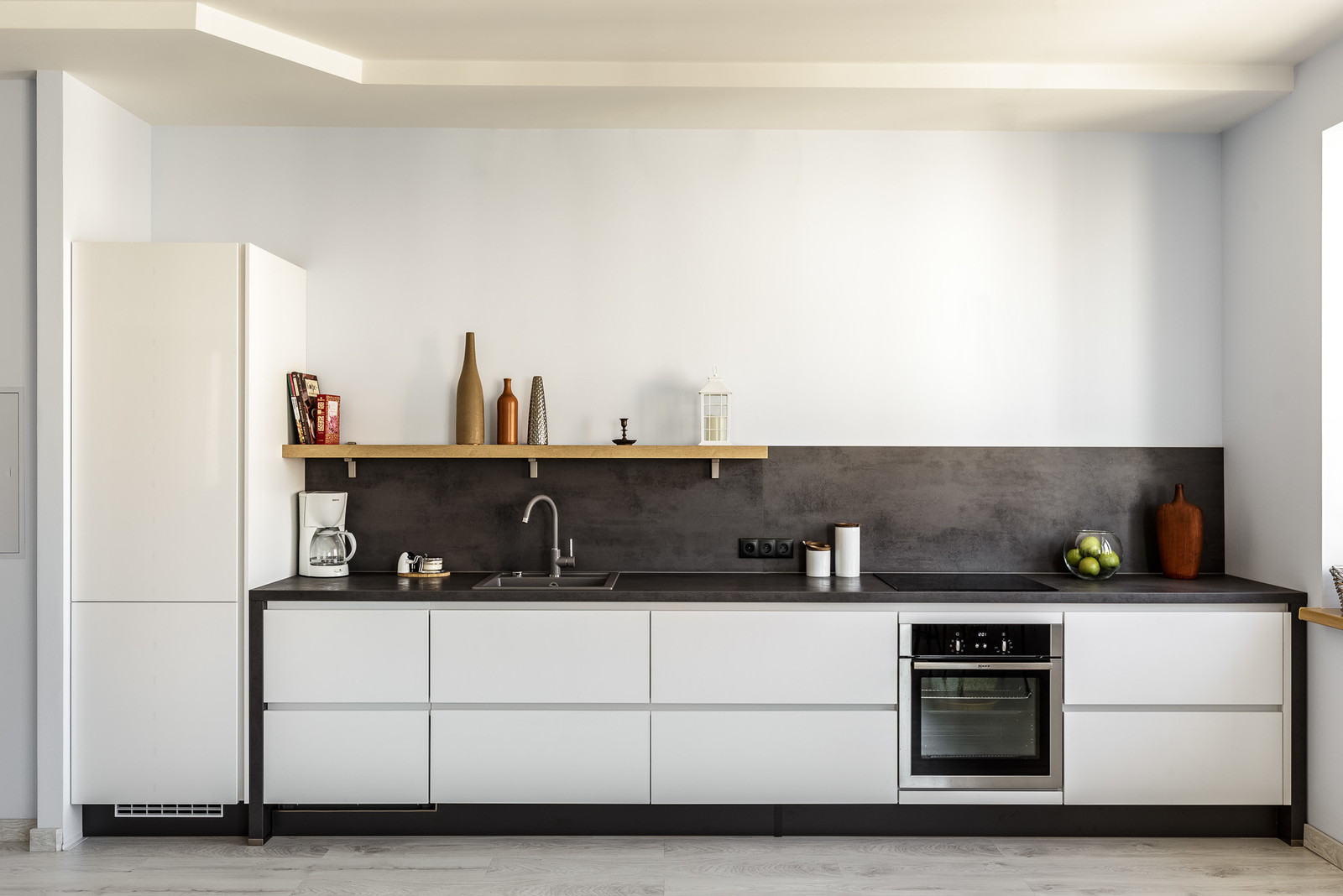 Обложка альбома: Идеи пользователя виталий