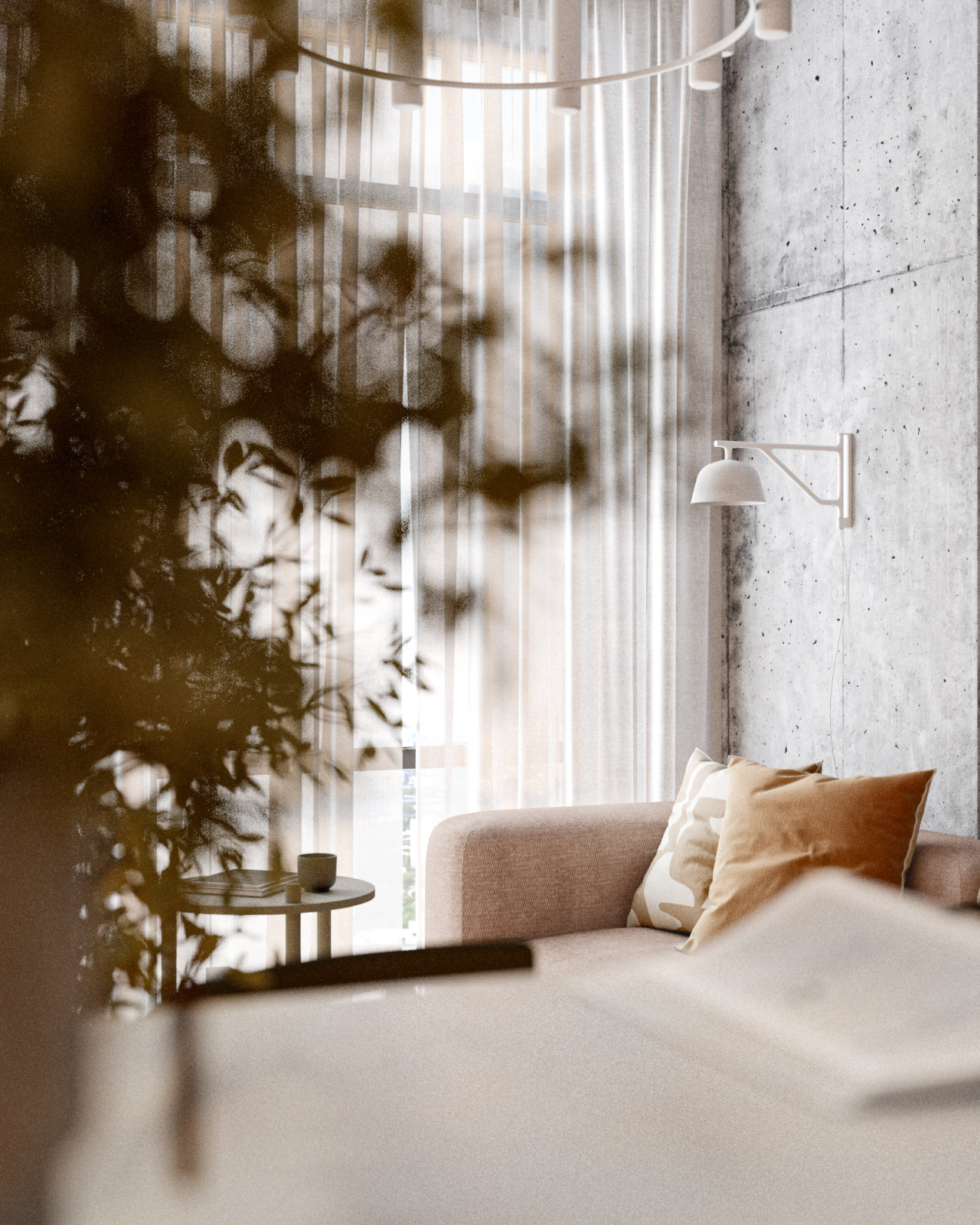 ЖК Голландия