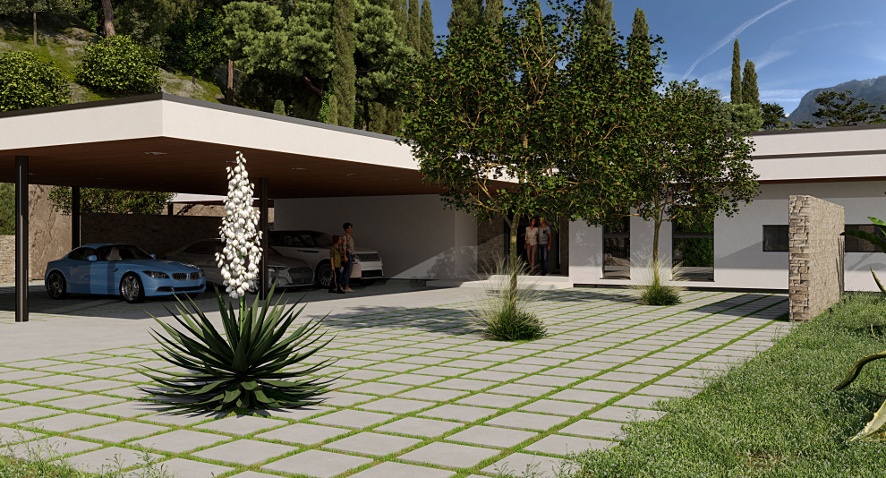 Villa Zlatica