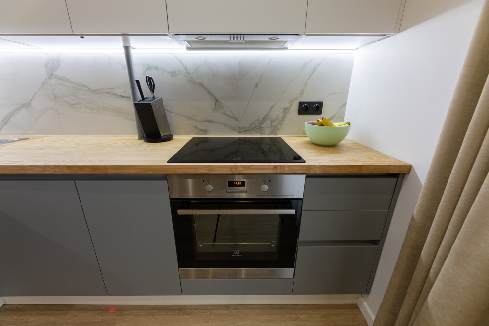 кухня "САНДРА"