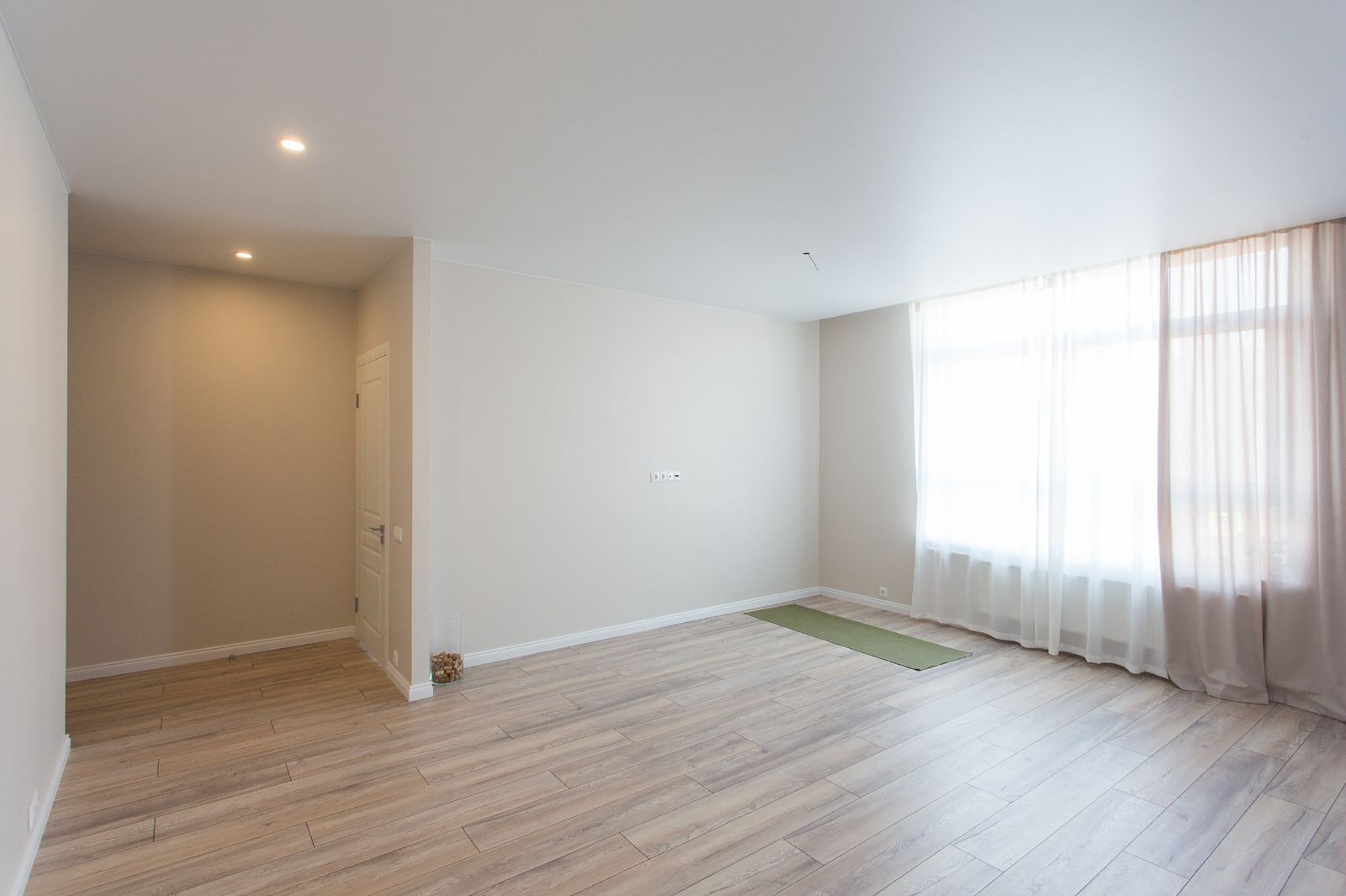 ул. Ивановская, 3к1