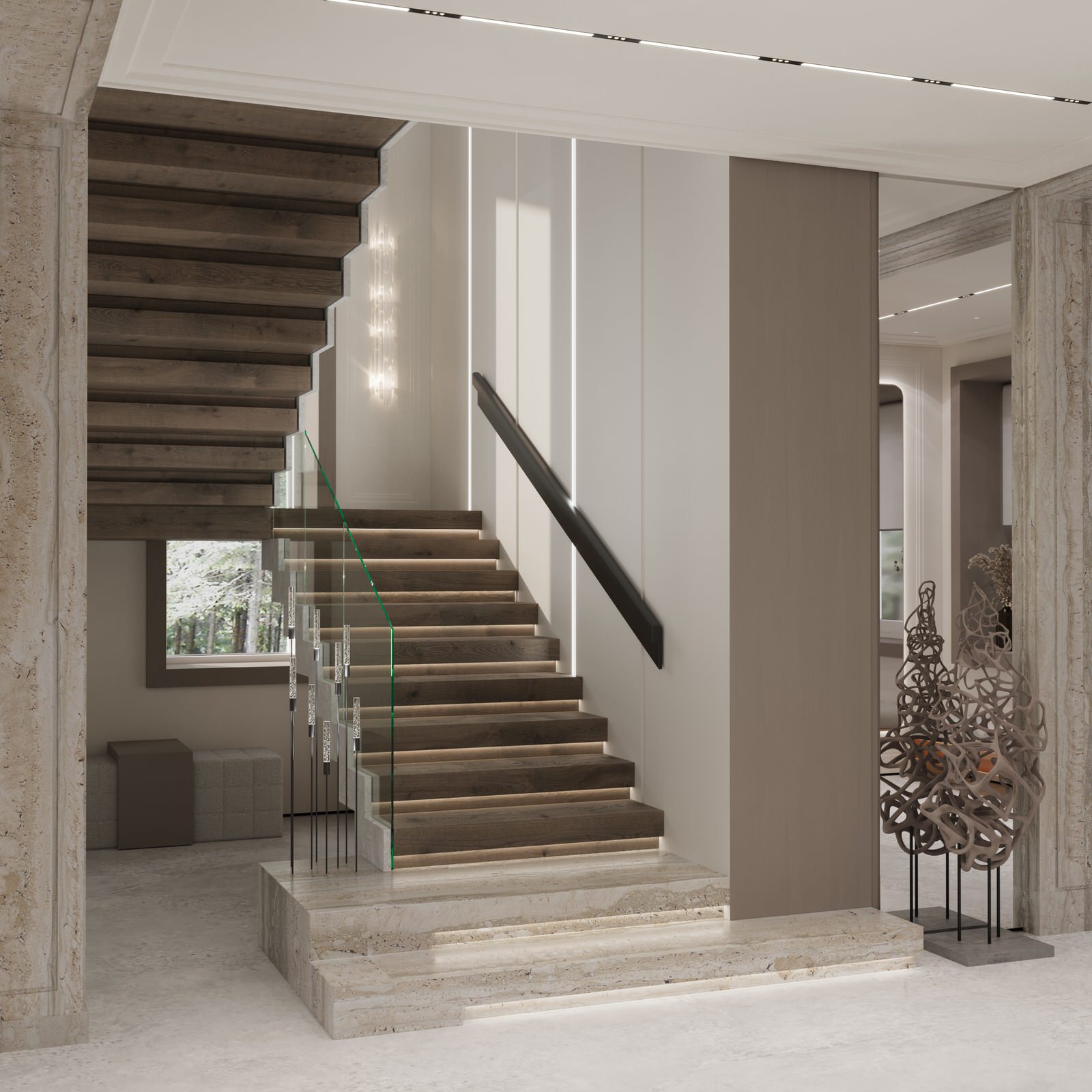 Сергиев Посад