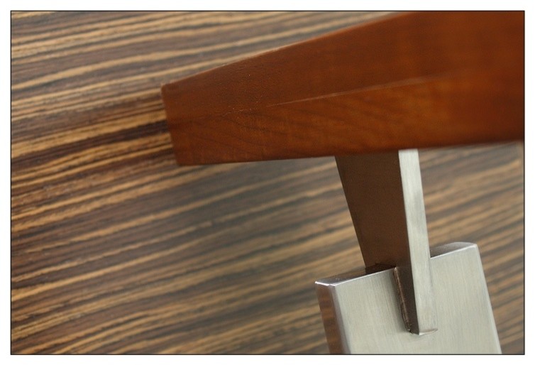 Частный дом Талин