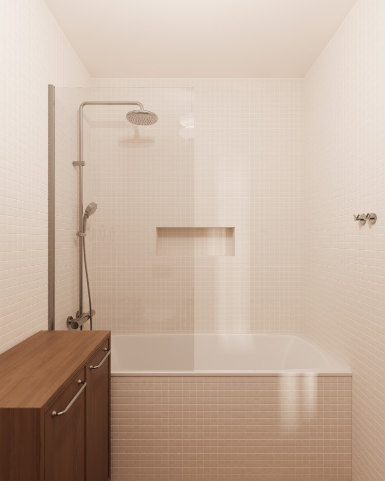 Санкт-Петербург, Сапёрный пер.