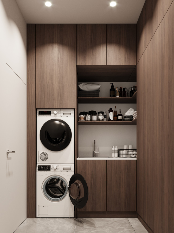 ЖК Удальцова (Москва)