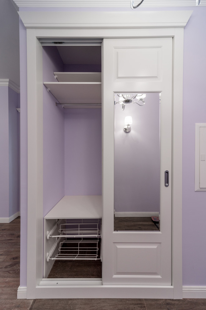 Шкаф для спальни