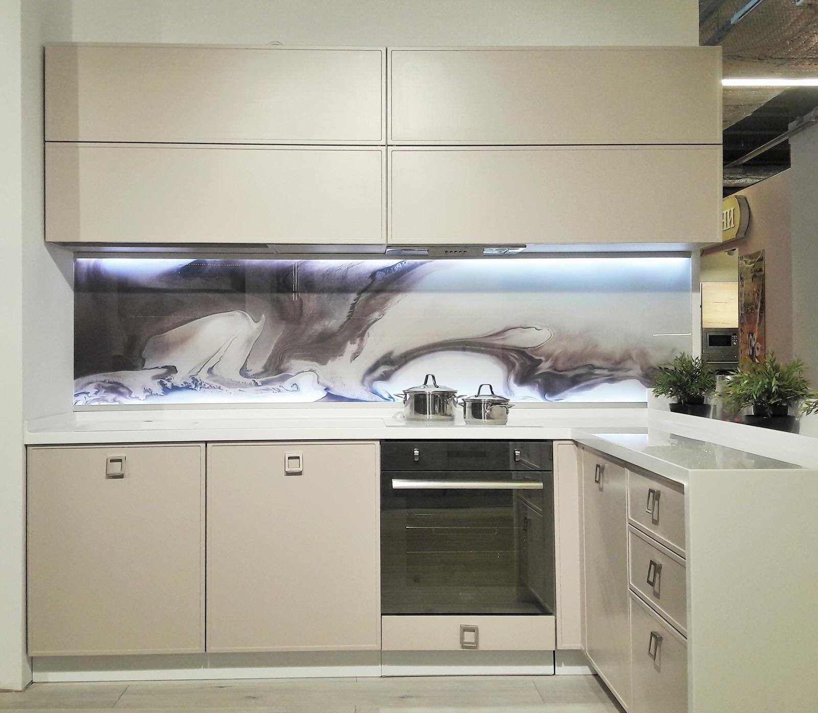 Обложка проекта: ОНИССИЯ