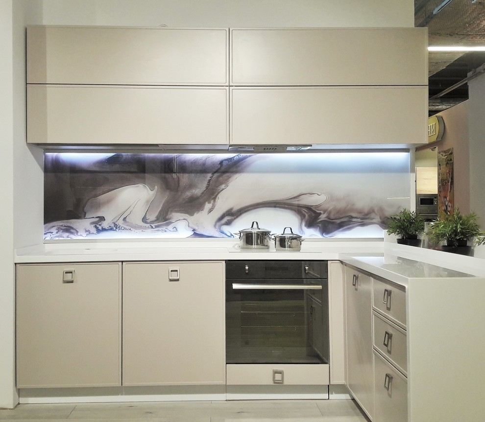 Обложка проекта: ОНИССИЯ