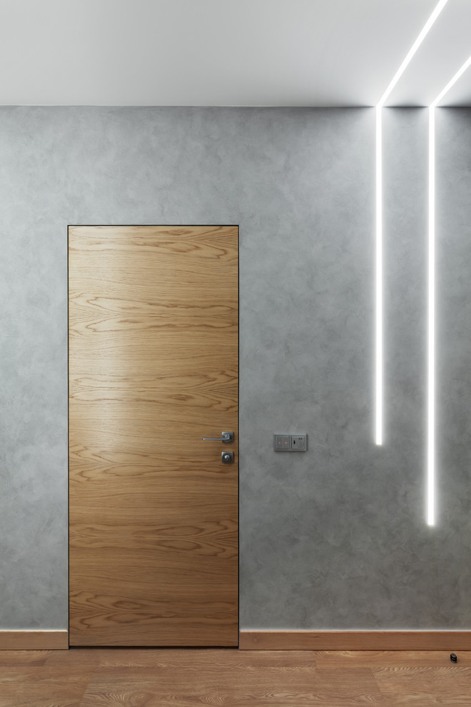 50 оттенков серого