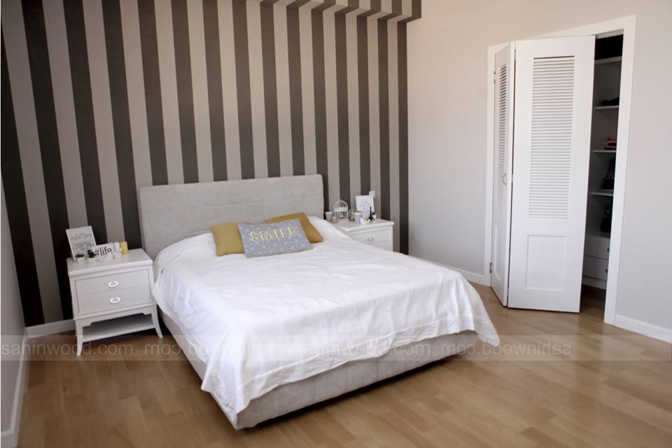 Levon - Bella residance