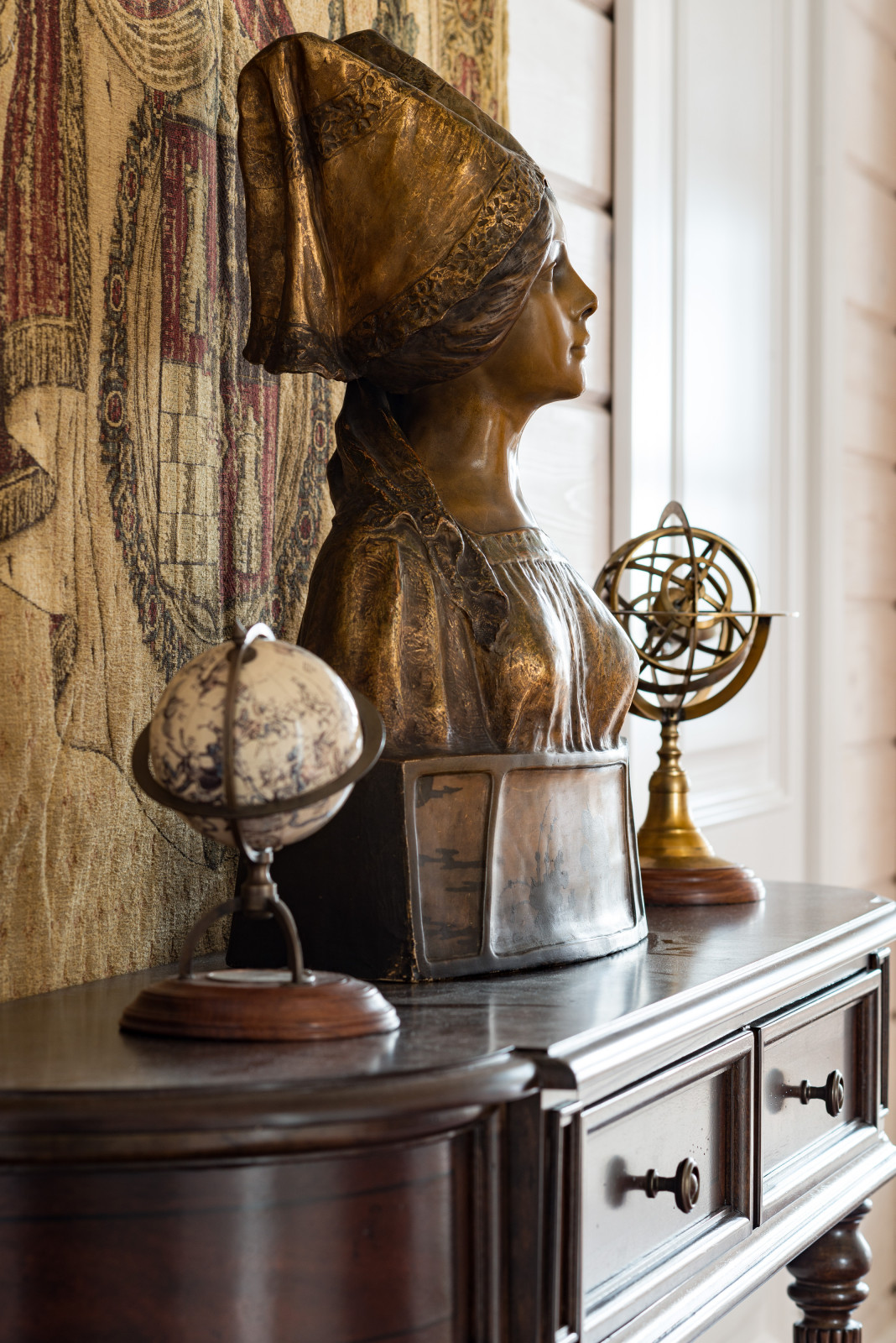 Бастион Поздняково