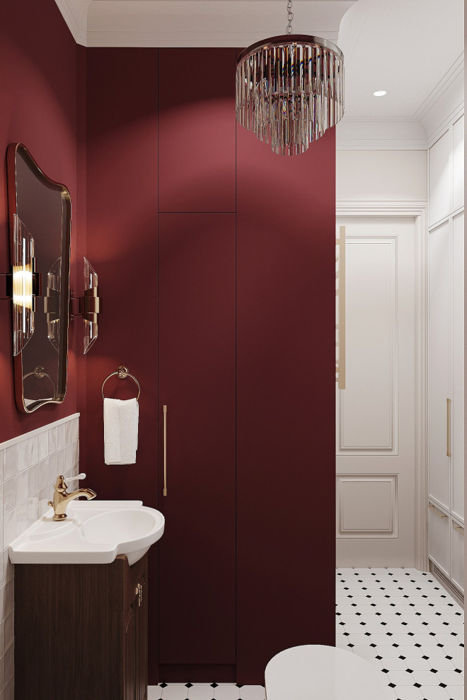 Квартира Жк.Мадонна Бенуа