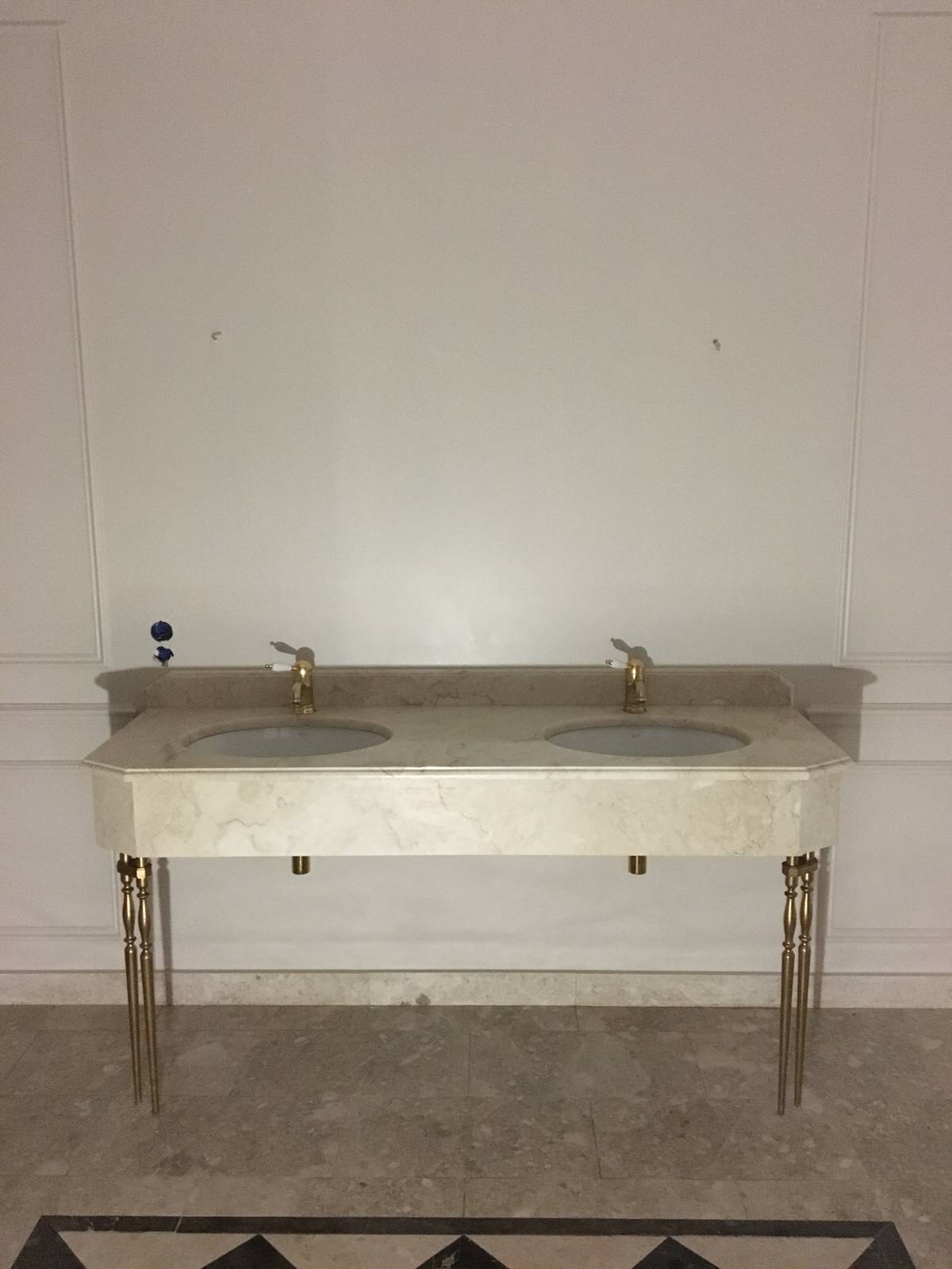 ЖК Бульвар Победы