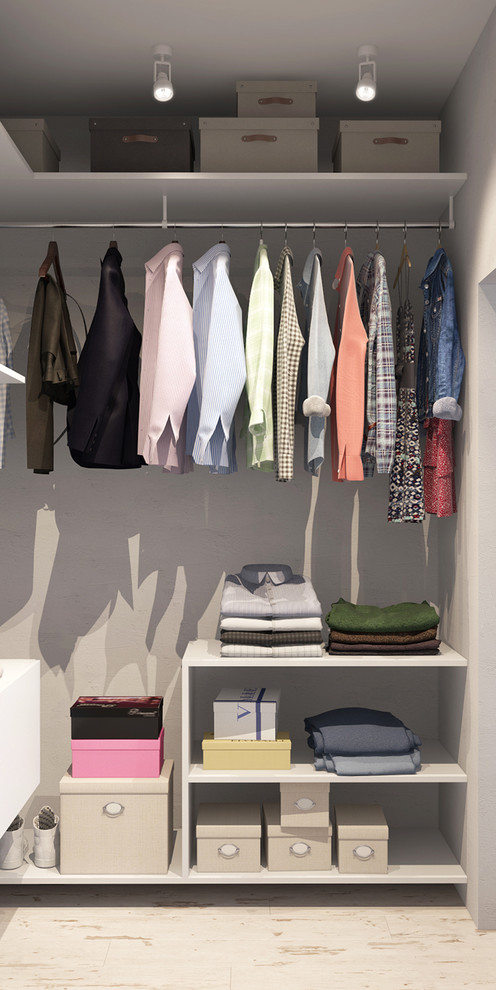 LOFT г. Сургут